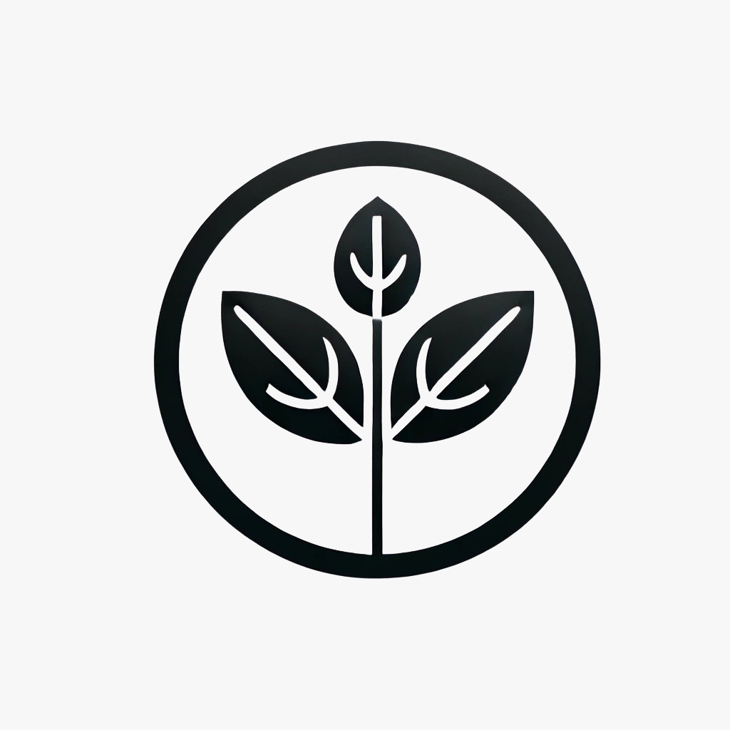 Clove Circle Logo